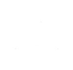 内丘暗管漏水检测