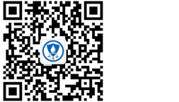 内丘暗管漏水检测