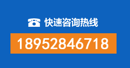 内丘暗管漏水检测